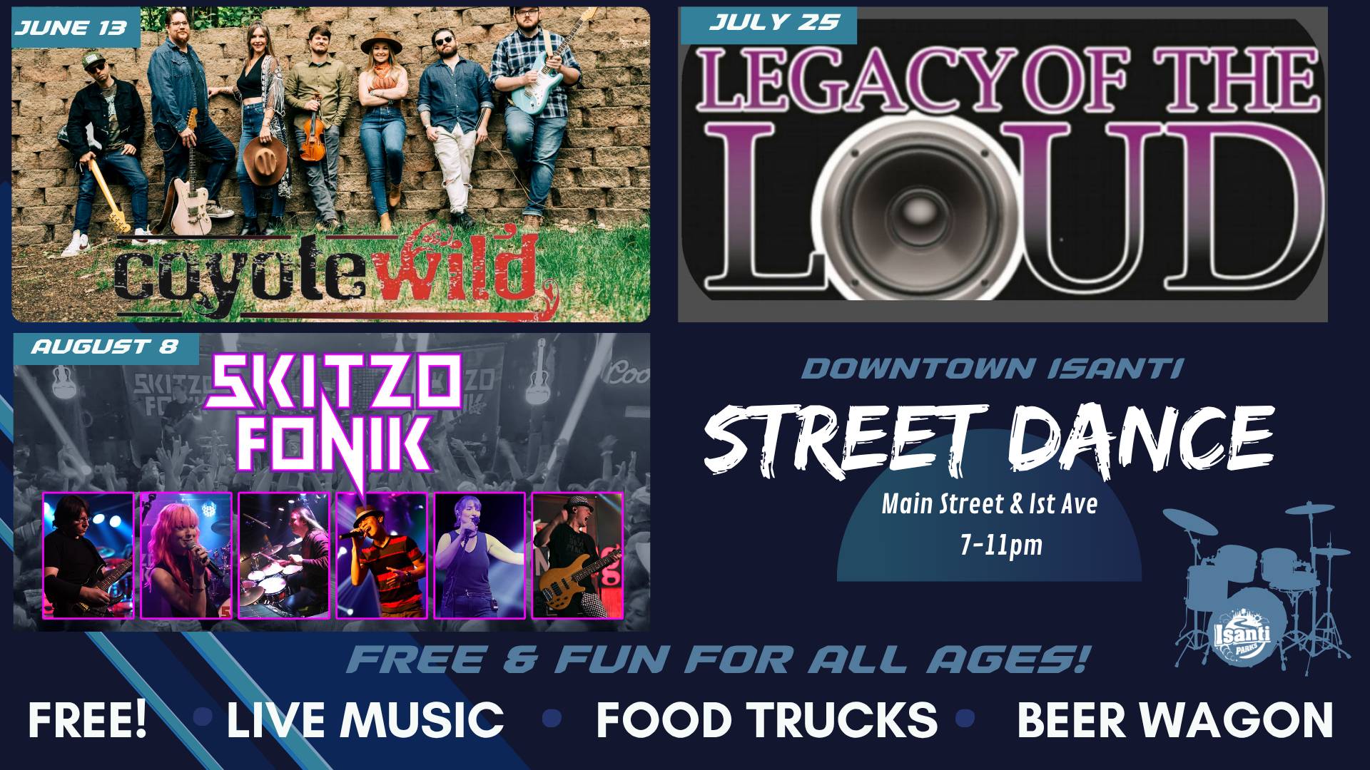 all StreetDance_FBEventCover - Copy (2)